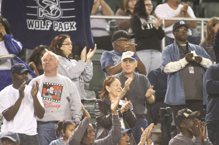 Playoffs Shoemaker v Mansfield Timberview 9.jpg